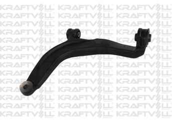 Salıncak Ön Alt Sol KRAFTVOLL 13050082  7H0407151F 7H0407151E