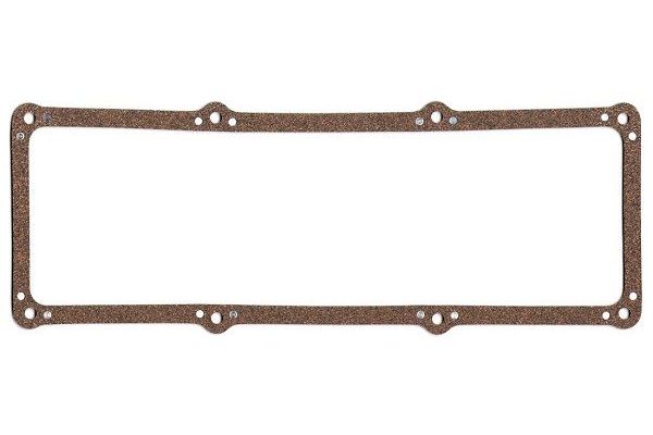 Üst Kapak Contası (Külbütör)  Volkswagen Golf I (171/173)(08.1974->1981)  ELRING 517.615