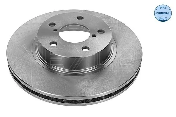 Fren Disk Ayna Ön Sağ ve Sol Subaru Impreza (G12)(2007->)  KALE BALATA TFD00284