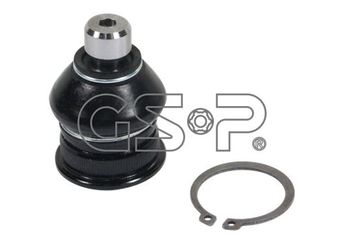 Rotil Alt Sağ veya Sol FROW 561.1201.042  545001HA0C 54500 1HA0C 545017342RP