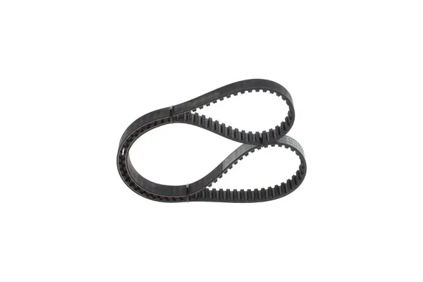 Triger Kayışı  Fiat Doblo (152) Panorama (2010->)  PSA ORJINAL 95512797