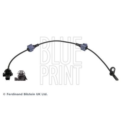 Abs Sensörü Arka Sol BLUE PRINT ADBP710070