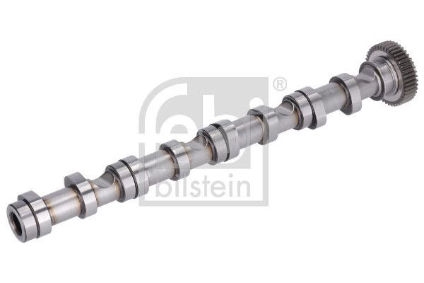 Eksantrik Mili  Audi A3 Sportback (8PA)(09.2004->)  ASPART 8CAM1005