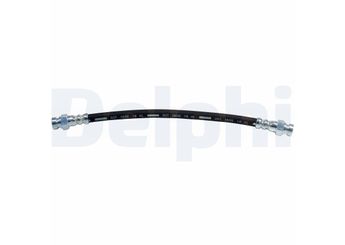 Fren Hortumu Ön Sağ veya Sol DELPHI LH6707  LH6707 5881143001 58811-43001 5881143002
