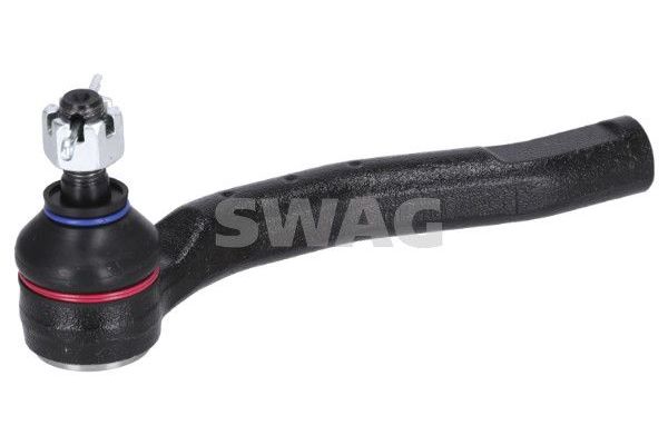 Rot Başı Sağ Toyota Yaris (KSP1/NLP1/NSP1)(2011->)  SWAG 81 94 3222