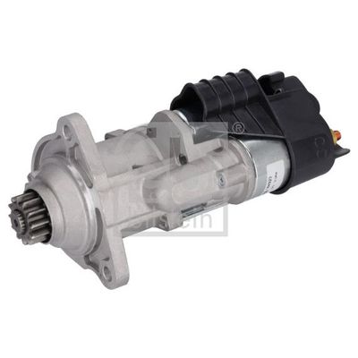 Marş Dinamosu  FEBI BILSTEIN 184923