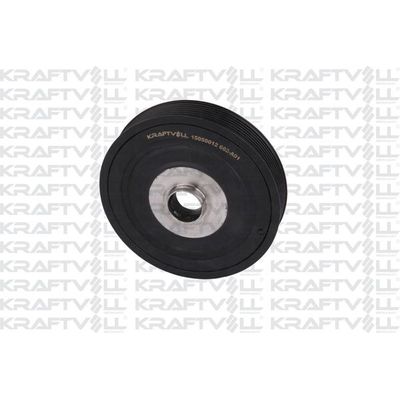 Krank Kasnak  Renault Vel Satis (BJ0)(02.2002->)  KRAFTVOLL 15050012