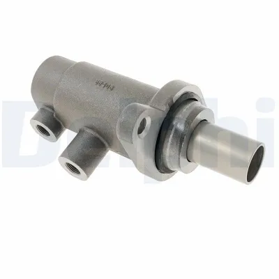 Fren Ana Merkez  Ford Galaxy (CA1)(2006->)  DELPHI LM80695