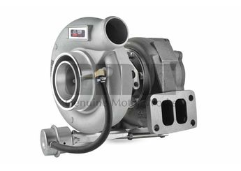 Turbo Şarj  GMW TB510439MN  51091007439 3590506 4033288H 51091009298 51.09100-9298 51091009439 51.09100-9439 51091007321 51.09100-7321 51091009321 51091007298 51.09100-7439 51.09100-9321 51.09100-7298