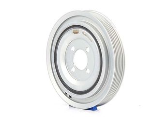 Krank Kasnak  BSG 65-170-002  5614438 46819147 55200498 93194443 515W5 0515.W5 515.W5 1539102 1 539 102 1564852 1 564 852 9S5119A216CA 9S516B319AA 93177317 093177317 093194443 614150 06 14 150 56 14 438 6 14 150 1261085E01 1261085E00 12610-85E00 1261085E00000 12610-85E00-000 12610-85E01 1261085E01000 12610-85E01-000