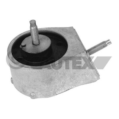 Motor Takozu Sağ GB 1192