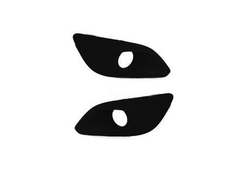 Sis Farı Çerçevesi Sağ ve Sol EUROBUMP PEJ0738039  1610747080