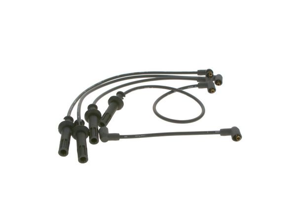 Buji Kablosu  BOSCH 0 986 356 791