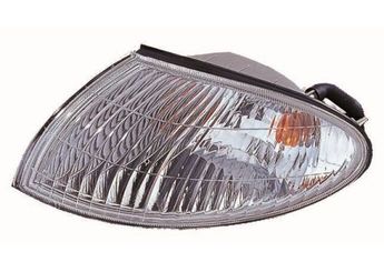 Sinyal Lambası Sağ DEPO 221-1510R-UE  9230234510 9230134510 9230234500