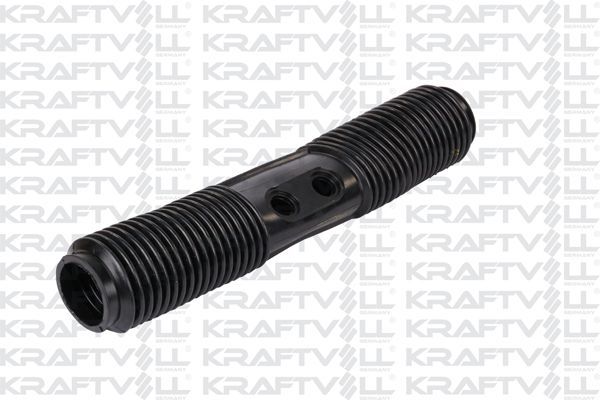 Direksiyon Körüğü Sağ veya Sol Opel Astra F Van (1991->)  KRAFTVOLL 10020179