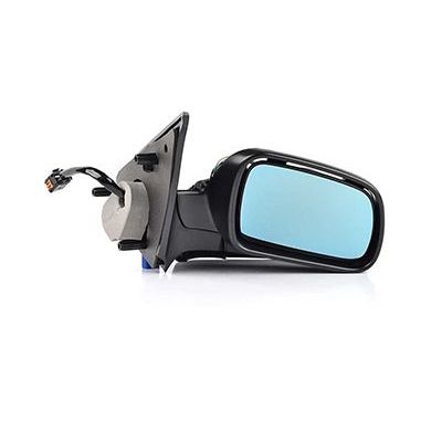 Dikiz Aynası Dış Sağ Citroen Xsara Coupe (07.1997->)  ART M022.2155