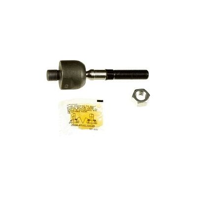 Rot Mili Sağ veya Sol AYD 15690