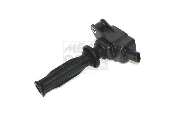 Ateşleme Bobini  Ford Galaxy (CA1)(2006->)  FORD ORJINAL AG9G12A366BB