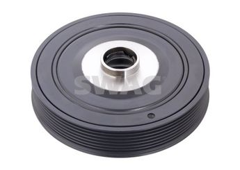 Krank Kasnak  SWAG 60 10 3789  8200619927 82 00 619 927 8200276840 82 00 276 840 8200297935 82 00 297 935 8200451073 82 00 451 073 8200505833 82 00 505 833 8200523068 82 00 523 068 8200817574 82 00 817 574