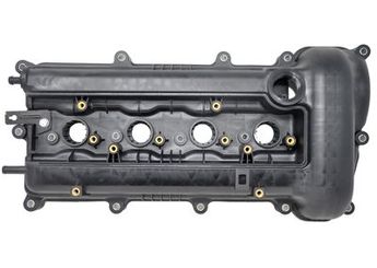 Motor Üst Kapağı (Külbütör)  MOBIS 224102B002  22410-2B002