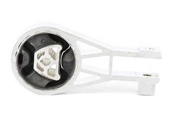 Motor Takozu Arka BSG 65-700-206  5684206 50510781 55703436 055703436 56 84 206