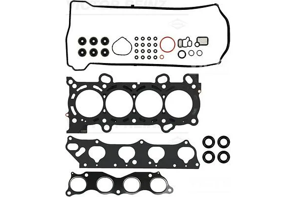 Takım Conta  Honda Accord (CL/CN)(01.2003->)  REINZ 02-53745-01