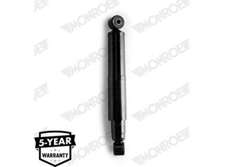 Amortisör Ön Sağ veya Sol MONROE V1112  6113200330 6113200430 6113200830 6113200930 6113201030
