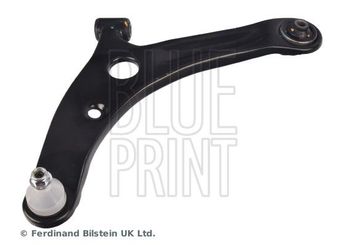 Salıncak Ön Alt Sol BLUE PRINT ADC486105  MN186217 4013A135 4543300707 454 330 07 07 4543300907 454 330 09 07 4543301907 454 330 19 07 A4543300707 A454 330 07 07 A4543300907 A454 330 09 07 A4543301907 A454 330 19 07