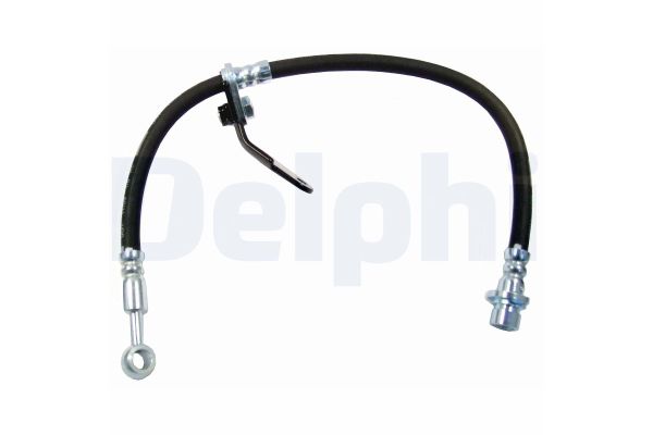 Fren Hortumu Ön Sol Honda Accord (CL/CN)(01.2003->)  DELPHI LH6685