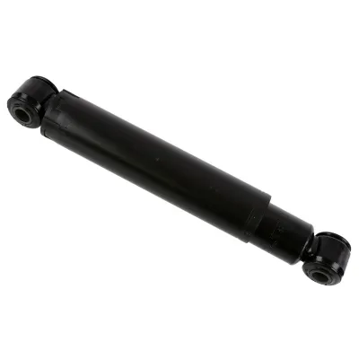 Amortisör Arka Sağ veya Sol KRAFTVOLL 15040053