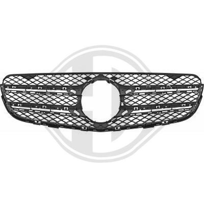 Panjur Ön OPTIMUM 2538882000