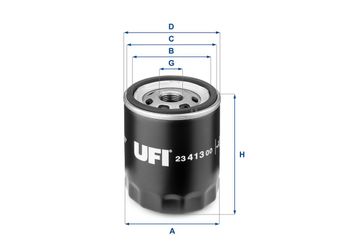 Yağ Filtresi  FORD ORJINAL 1S7G6714DA  1S7G6714DA 1109Q6 1109-Q6 1007705 1007706 1070521 1218846 1250507 1S7G6714CA 1S7G-6714-CA 1S7G-6714-DA 1E0514302 1E05-14-302 1E0514302A 1E05-14-302A LF0514302A LF05-14-302A LF1014302 LF10-14-302 LF10143029A LF10-14-302-9A LFY114302 LFY1-14-302 SH0114302 SH01-14-302 SHY114302 SHY1-14-302 30711616 30711781 30731879 30731880