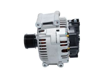 Alternatör  BOSCH 1 986 A01 209  A6421540402 4801250AA 04801 250AA 4801 250AA 4801250AC 04801 250AC 4801 250AC 9062700 000 906 27 00 131547002 013 154 70 02 6421540402 642 154 04 02 A0009062700 A 000 906 27 00 A0131547002 A 013 154 70 02 A 642 154 04 02