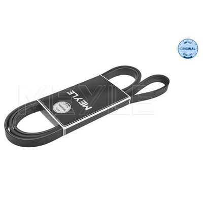 Vantilatör Kayışı  Mercedes A -Serisi (BM 176)(06.2012->)  DAYCO 9PK1922HD