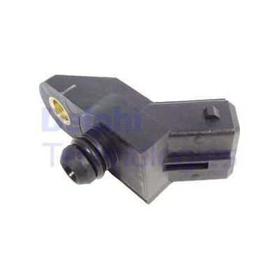 MAP Sensörü  DELPHI PS10105-12B1