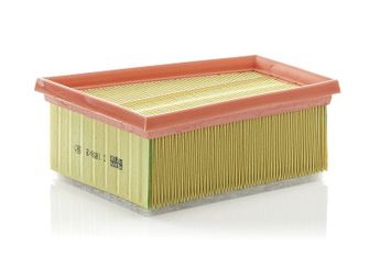 Hava Filtresi  FROW 206.2002.011  C1858 91159955 93161448 1654600Q1D 16546-00Q1D 1654600Q3G 16546-00Q3G 1654600QAA 16546-00QAA 1654600QAU 16546-00QAU 4408341 4430737 165463164R 16 54 631 64R 165468470R 16 54 684 70R 7701045724 77 01 045 724 8200431051 82 00 431 051