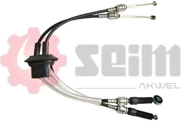 Vites Değiştirme Teli  CAVO 1314 655