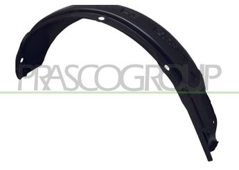 Çamurluk Davlumbazı Ön Sağ MADE IN TAIWAN 1461-2113  7700818612