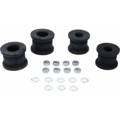 Viraj Demir Lastiği Ön WENDERPARTS MA1243200447