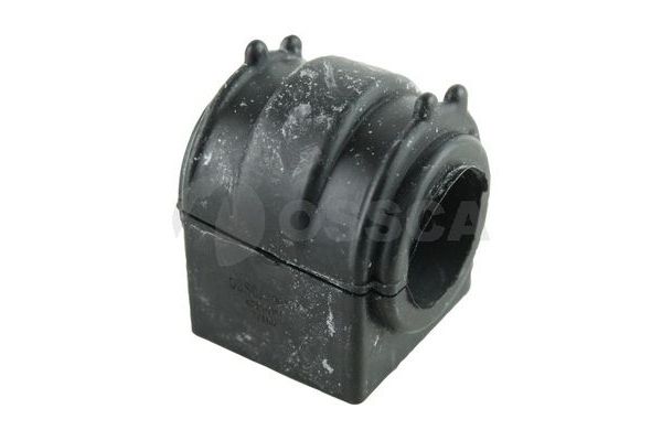 Viraj Demir Lastiği Ön FRENDI 66472