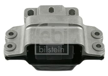 Şanzıman Takozu Sol MGA 952862  1K0199555M 1K0199555AL 1K0 199 555 AL 1K0199555BA 1K0 199 555 BA 1K0199555BB 1K0 199 555 BB 1K0199555L 1K0 199 555 L 1K0 199 555 M 1L0199555L 1L0 199 555 L 3C0199555Q 3C0 199 555 Q