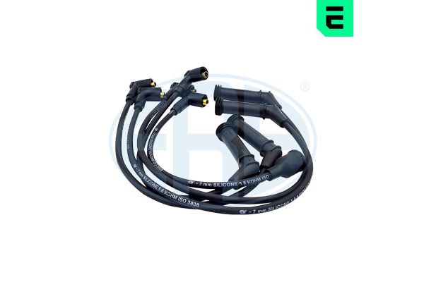 Buji Kablosu  Hyundai Atos Prime (MX)(2000->)  ERA 883096