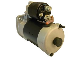 Marş Dinamosu  WAI 18951N  1853162 KHD01181751 KHD01182384 23103408 4184190A 2913146100 2913179000 1181751 0118 1751 1182382 0118 2382 1182384 0118 2384 1183404 0118 3404 1184175 01184175 1184176 01184176 4300006 0430 0006 04300006 71440369 714/40369 1183599 0118 3599 01181751 01182384 01183404 01183599 118-1751 1182124 118-2124 118-2382 118-2384 138859 4300007 8213865 15170187 9015170187 1000299602