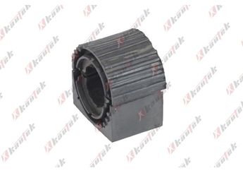 Viraj Demir Lastiği Ön KAUTEK VW-BS136  1K0411303 1K0411314 1K0411303L 1K0411303AL* 1K0411303AM* 1K0411303BK* 1K0411314P 2K3411303* 2K3411303B* 2K3411303C* 3C0411303AA*