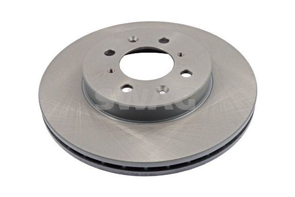 Fren Disk Ayna Ön Sağ ve Sol Honda Civic Coupe (EM2)(01.2001->)  SWAG 33 10 3041