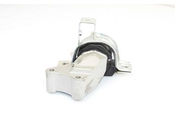 Motor Takozu Ön BSG 25-700-017  51718928