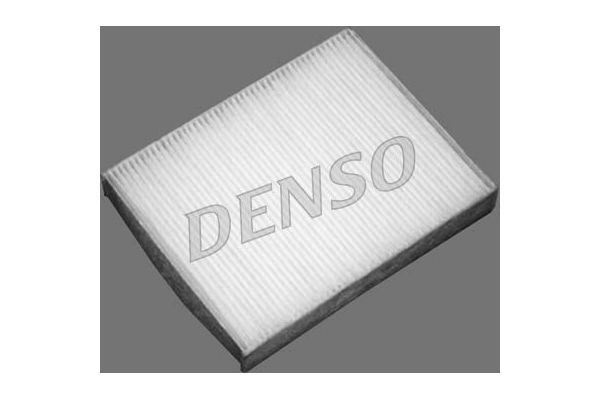 Polen Filtresi  DENSO DCF478P