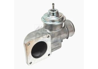 Egr Valfi  HELLA 6NU 014 865-491  74129499B 074129499B