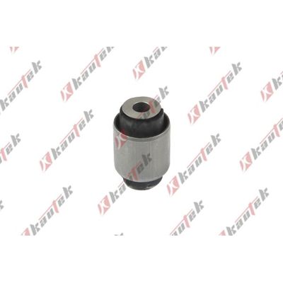 Salıncak Burcu Ön Alt Sağ veya Sol KAUTEK LR-BS066