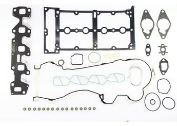 Takım Conta  ROYAL T594008  73504023 71729499 71738455 71744288 71753908 197CJ 0197.CJ 1646621680 1606245 1606458 41738455 71744285 1564796 9S516079BA 1116285E00 1606455 93188056 93188058